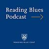 Reading Blues Podcast