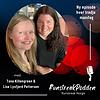 RunstreakPodden - En podcast om løping og livet
