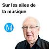 Sur les ailes de la musique - Canal M, la voix de l'inclusion