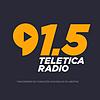 Teletica Radio