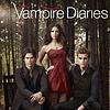 The Vampire Diaries Hörspiel Podcast