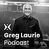 Greg Laurie Podcast