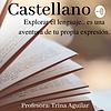 Castellano portada