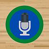 Caza y Pesca Podcast