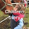 Children Story