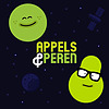 De Appels en Peren Show