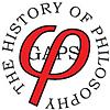 History of Philosophy Without Any Gaps