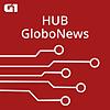 HUB GloboNews