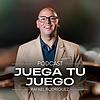 Juega tu Juego