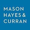 Mason Hayes & Curran LLP