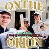 ONTHEΘRIONのドラマティックリサイタル