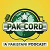 Pak-Cord: a Pakistani Podcast