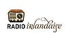 radioirlandaise