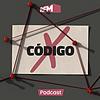 RFM - Código X - podcast