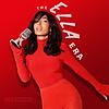 The Ella Era cover