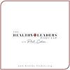The Healthy Leaders Podcast