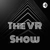 The VR Show copertă