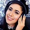 ASMR en Español (ASMR in Spanish) 🎧✨ обкладинка