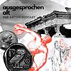 Ausgesprochen Alt. Der Antike Podcast корица
