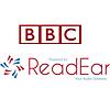 BBC World News by Readear