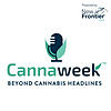 Cannaweek - Cannabis Intelligence