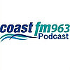 Coast FM 963