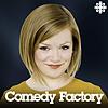 Comedy Factory from CBC Radio