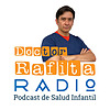 Doctor Rafita Radio