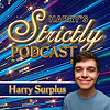 Harry's Strictly Podcast