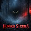 Horror Stories FM cover