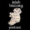 Irish History Podcast