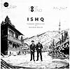 Ishq- cover