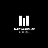 Jazz Podcast en Español portada