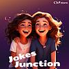 Jokes Junction