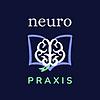 Neuropraxis: The Neurology Educator's Podcast copertă