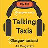 Talking Taxis