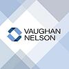 Vaughan Nelson Investment Management