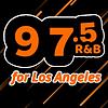 97.5 R&B