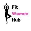 The Fit Women Hub - Fat Loss for Women
