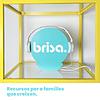 Brisa tv videopòdcast portada