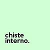 Chiste Interno