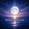 Deep Sleep Sounds, ASMR, White Noise, Rain Sounds, Relaxing Sounds, Meditation Sounds portada
