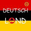 DEUTSCHLAND