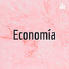 Economía portada