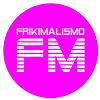 frikimalismo FM