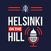 Helsinki on the Hill