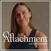 On Attachment portada