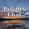 Politics Chat
