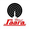 Радио Гаага