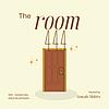 room 444